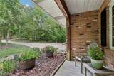 11574 Winterberry Lane - Photo 3