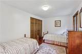 11574 Winterberry Lane - Photo 30