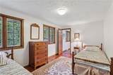 11574 Winterberry Lane - Photo 31