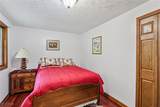 11574 Winterberry Lane - Photo 32