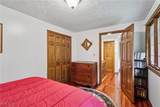 11574 Winterberry Lane - Photo 33