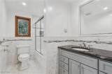 11574 Winterberry Lane - Photo 34