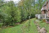 11574 Winterberry Lane - Photo 35