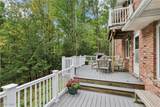 11574 Winterberry Lane - Photo 36