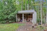 11574 Winterberry Lane - Photo 39