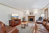 11574 Winterberry Lane - Photo 5