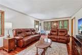 11574 Winterberry Lane - Photo 6