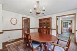 11574 Winterberry Lane - Photo 8