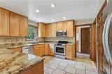 11574 Winterberry Lane - Photo 9