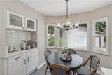 15842 Edgecliff Avenue - Photo 12