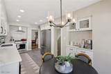 15842 Edgecliff Avenue - Photo 13