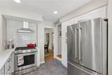 15842 Edgecliff Avenue - Photo 17