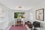 15842 Edgecliff Avenue - Photo 19