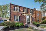 15842 Edgecliff Avenue - Photo 2