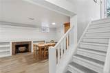 15842 Edgecliff Avenue - Photo 21