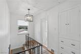 15842 Edgecliff Avenue - Photo 23