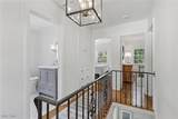 15842 Edgecliff Avenue - Photo 24