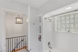 15842 Edgecliff Avenue - Photo 26