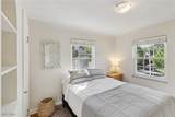 15842 Edgecliff Avenue - Photo 27