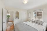 15842 Edgecliff Avenue - Photo 28