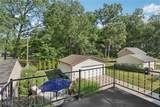 15842 Edgecliff Avenue - Photo 33