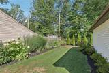 15842 Edgecliff Avenue - Photo 34