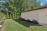 15842 Edgecliff Avenue - Photo 35