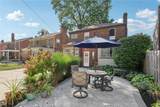 15842 Edgecliff Avenue - Photo 36