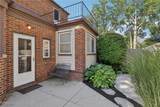 15842 Edgecliff Avenue - Photo 40