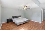 159 Eastland Road - Photo 19
