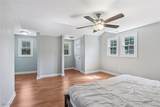 159 Eastland Road - Photo 21