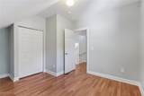 159 Eastland Road - Photo 23