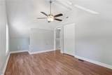 159 Eastland Road - Photo 25