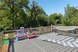 159 Eastland Road - Photo 31