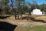 1107 Wadsworth Road - Photo 14