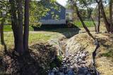 1107 Wadsworth Road - Photo 19