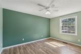 466 Green Garden Drive - Photo 19