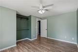 466 Green Garden Drive - Photo 20