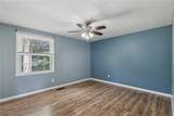 466 Green Garden Drive - Photo 21