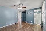 466 Green Garden Drive - Photo 23