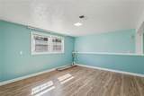 466 Green Garden Drive - Photo 29