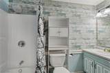 466 Green Garden Drive - Photo 34