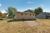 466 Green Garden Drive - Photo 37