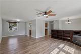 466 Green Garden Drive - Photo 5
