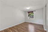 466 Green Garden Drive - Photo 9