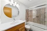 1808 Higby Drive - Photo 13