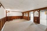 1808 Higby Drive - Photo 20
