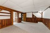 1808 Higby Drive - Photo 21