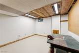 1808 Higby Drive - Photo 23