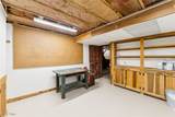 1808 Higby Drive - Photo 24
